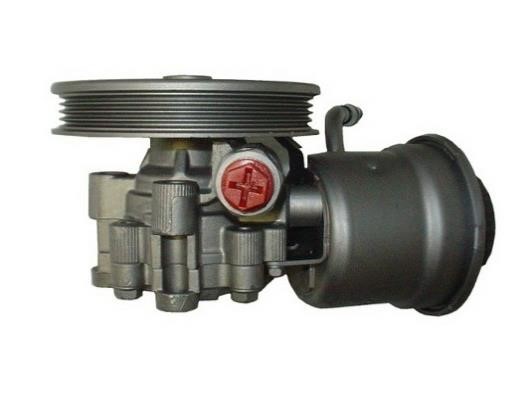 Hydraulic Pump, steering system GKN-Spidan 54053