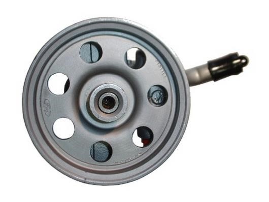 GKN-Spidan 54061 Hydraulic Pump, steering system 54061