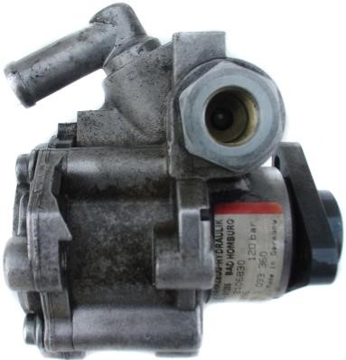 GKN-Spidan 54064 Hydraulic Pump, steering system 54064