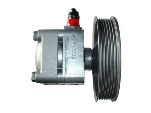 Hydraulic Pump, steering system GKN-Spidan 54066
