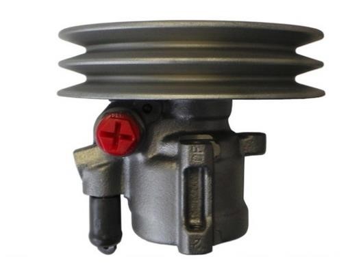 GKN-Spidan 54070 Hydraulic Pump, steering system 54070