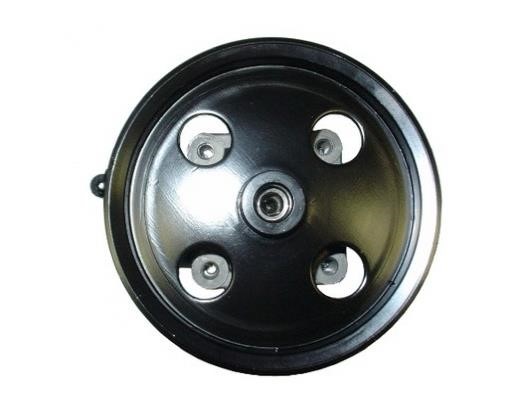 GKN-Spidan 54071 Hydraulic Pump, steering system 54071