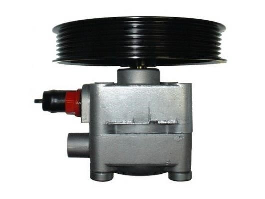 Hydraulic Pump, steering system GKN-Spidan 54071