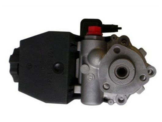 GKN-Spidan 54074 Hydraulic Pump, steering system 54074