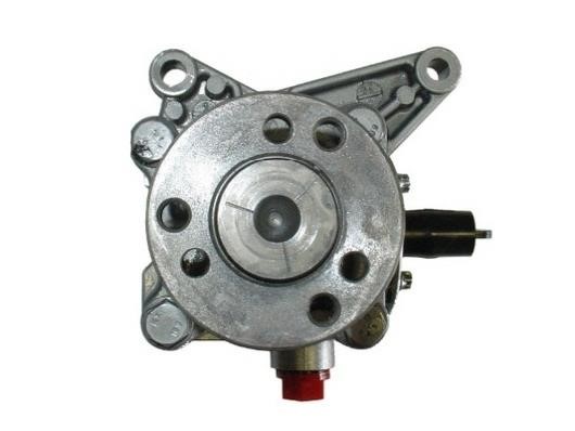 GKN-Spidan 54078 Hydraulic Pump, steering system 54078
