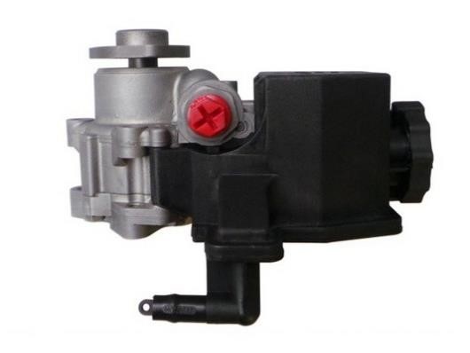 Hydraulic Pump, steering system GKN-Spidan 54079
