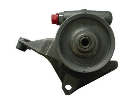 GKN-Spidan 54083 Hydraulic Pump, steering system 54083