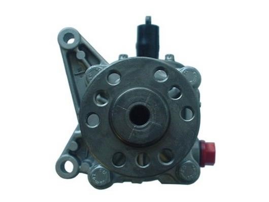 GKN-Spidan 54095 Hydraulic Pump, steering system 54095