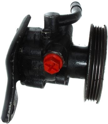 GKN-Spidan 54103 Hydraulic Pump, steering system 54103