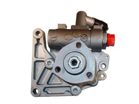 GKN-Spidan 54114 Hydraulic Pump, steering system 54114