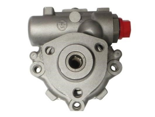 GKN-Spidan 54117 Hydraulic Pump, steering system 54117