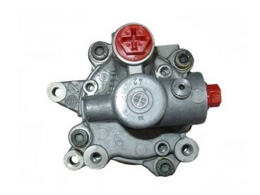 Buy GKN-Spidan 54123 – good price at EXIST.AE!