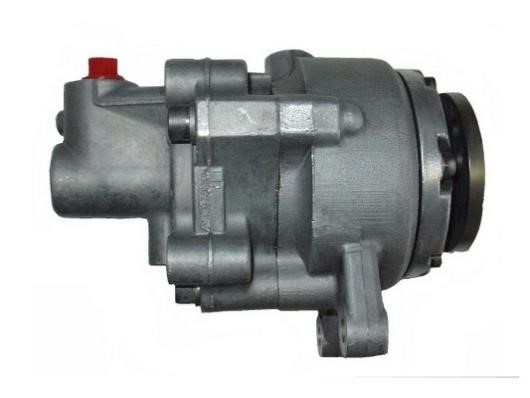 Buy GKN-Spidan 54123 at a low price in United Arab Emirates!