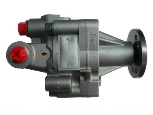 GKN-Spidan 54126 Hydraulic Pump, steering system 54126