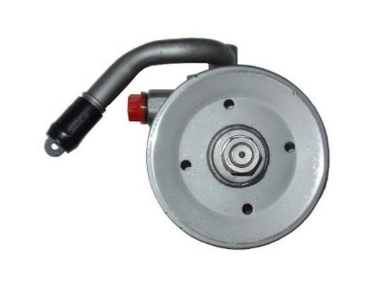 GKN-Spidan 54137 Hydraulic Pump, steering system 54137