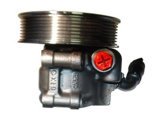 GKN-Spidan 54139 Hydraulic Pump, steering system 54139