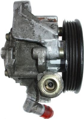 GKN-Spidan 54147 Hydraulic Pump, steering system 54147