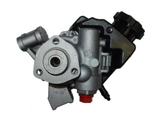 GKN-Spidan 54162 Hydraulic Pump, steering system 54162