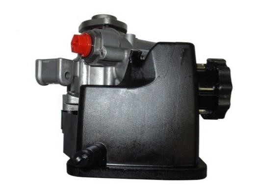 Hydraulic Pump, steering system GKN-Spidan 54162