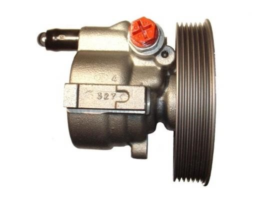 Hydraulic Pump, steering system GKN-Spidan 54172