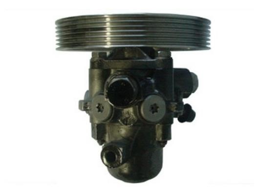 GKN-Spidan 54173 Hydraulic Pump, steering system 54173