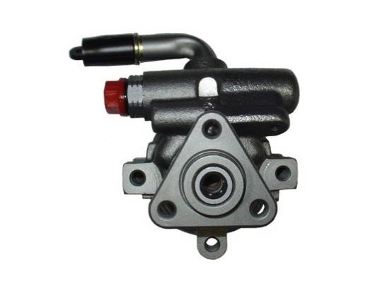GKN-Spidan 54175 Hydraulic Pump, steering system 54175