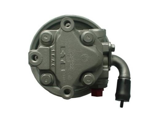 Buy GKN-Spidan 54183 – good price at EXIST.AE!