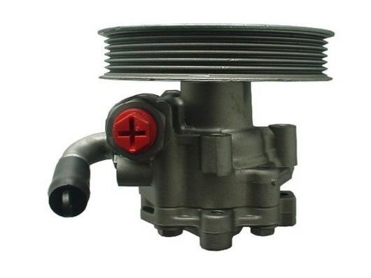 Hydraulic Pump, steering system GKN-Spidan 54183