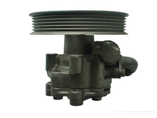 Buy GKN-Spidan 54183 at a low price in United Arab Emirates!