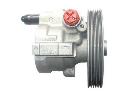 GKN-Spidan 54184 Hydraulic Pump, steering system 54184