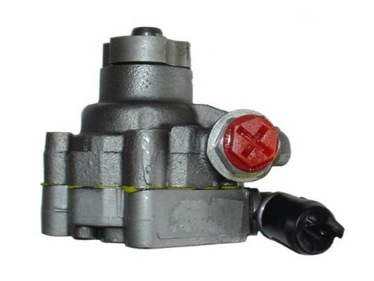 GKN-Spidan 54186 Hydraulic Pump, steering system 54186