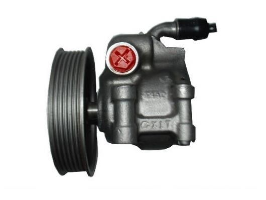 Hydraulic Pump, steering system GKN-Spidan 54188
