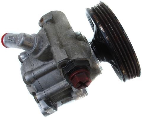 GKN-Spidan 54189 Hydraulic Pump, steering system 54189