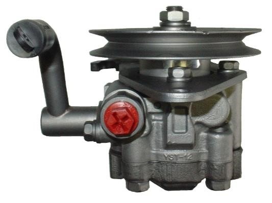 GKN-Spidan 54198 Hydraulic Pump, steering system 54198