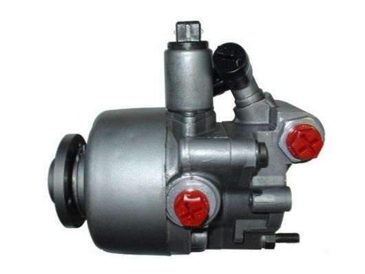 GKN-Spidan 54208 Hydraulic Pump, steering system 54208