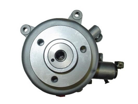 Hydraulic Pump, steering system GKN-Spidan 54208