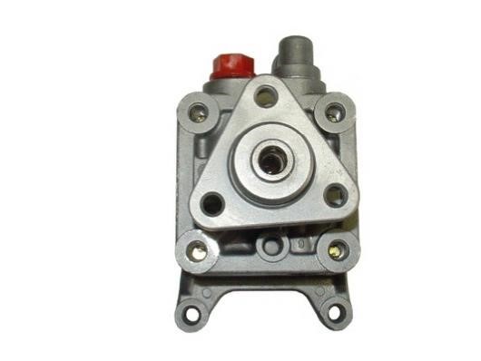 GKN-Spidan 54221 Hydraulic Pump, steering system 54221