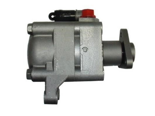 Hydraulic Pump, steering system GKN-Spidan 54221