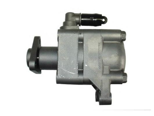 Buy GKN-Spidan 54221 at a low price in United Arab Emirates!