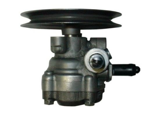 Hydraulic Pump, steering system GKN-Spidan 54222