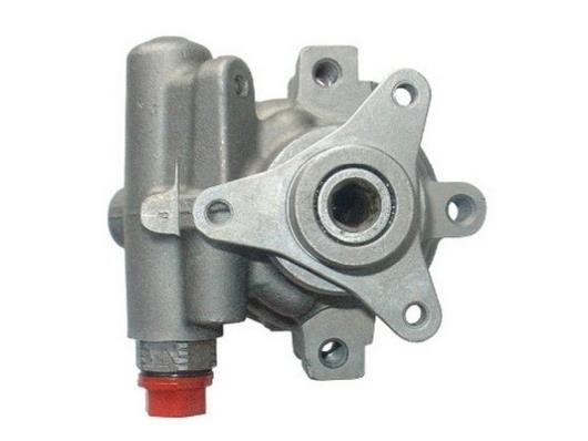 GKN-Spidan 54228 Hydraulic Pump, steering system 54228