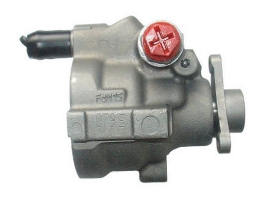 Hydraulic Pump, steering system GKN-Spidan 54228