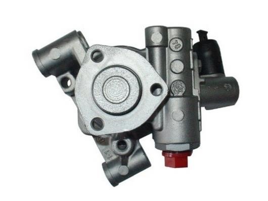 GKN-Spidan 54235 Hydraulic Pump, steering system 54235