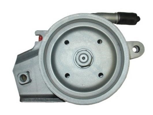 GKN-Spidan 54238 Hydraulic Pump, steering system 54238