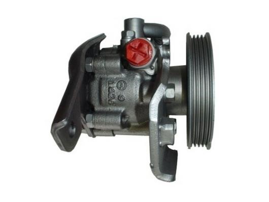 Hydraulic Pump, steering system GKN-Spidan 54238