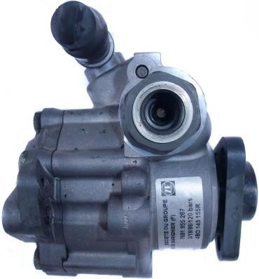GKN-Spidan 54249 Hydraulic Pump, steering system 54249