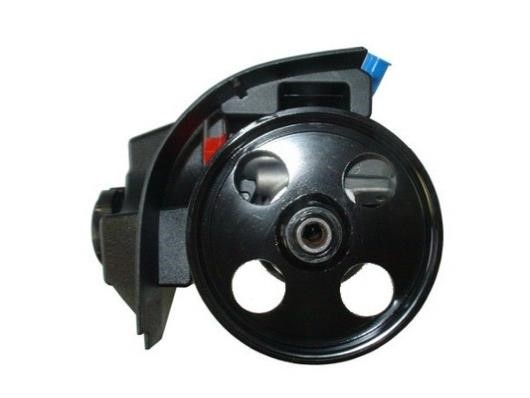 GKN-Spidan 54250 Hydraulic Pump, steering system 54250