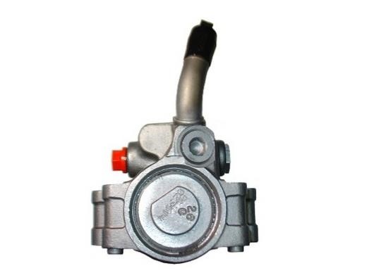 Buy GKN-Spidan 54253 – good price at EXIST.AE!