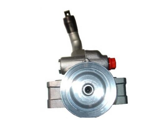 Hydraulic Pump, steering system GKN-Spidan 54253