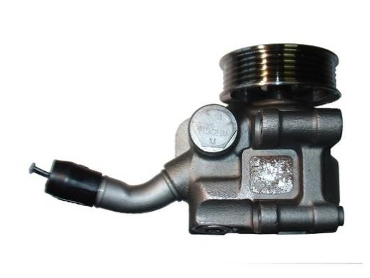 Buy GKN-Spidan 54253 at a low price in United Arab Emirates!